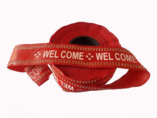 Ribbon