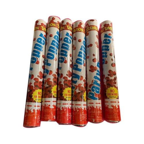 fire-celebration-fireworks-500x500